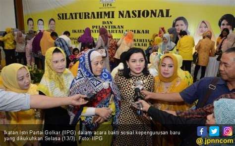Permukaaan an serviks# kemudian dilakukan biopsi pada lesi</b>lesi tersebut. IIPG Gelar Tes IVA Gratis untuk Deteksi Dini Kanker ...