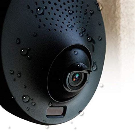 Top 10 Best Motion Activated Cameras In 2022 Reviews Electric And Technology