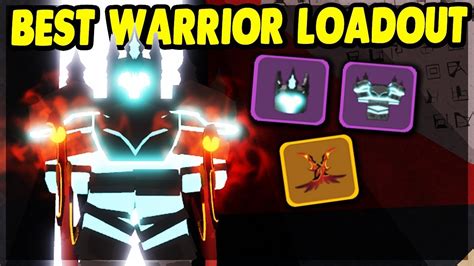 Roblox Dungeon Quest Mage Or Warrior Roblox Codes Pictures Hot Sex Picture