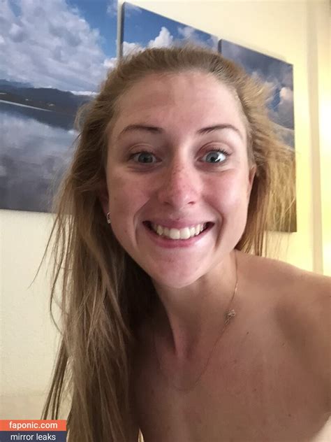 Laura Trott Nude Leaks Photo Faponic