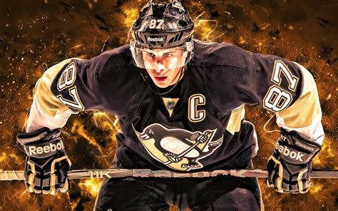 Training Like Sidney Crosby A Comprehensive Guide