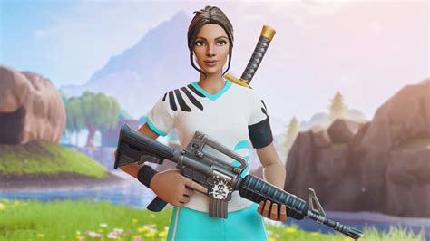 Find the best information and most relevant links on all topics related tothis domain may be for sale! Free To Use Fortnite Chronic Thumbnails | Free V Buck ...