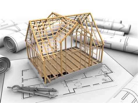 Biaya pasang dan bongkar atap baja ringan dari kami tergantung dengan tingkat kesulitan pengerjaan. Perbedaan Biaya Pasang Atap Rangka Baja Ringan Dengan ...
