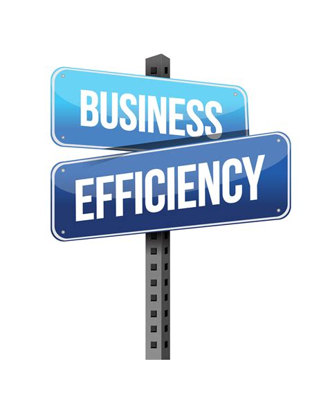 Improve Business Efficiency With Custom Software Solutions