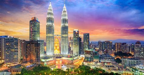 You will board your kuala lumpur to kolkata flight from the kuala lumpur airport and deboard it at nscbi airport. Cheap flights to Kuala Lumpur from Melbourne from $181 ...