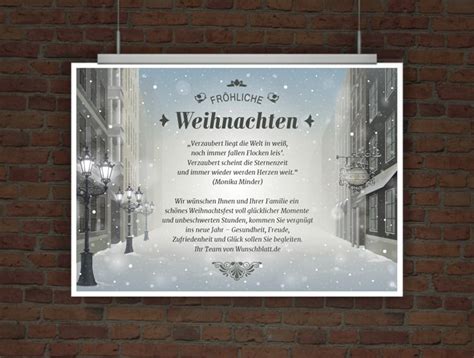 Check spelling or type a new query. Drucke selbst! Vorlage schöne Weihnachtskarte zum Ausdrucken