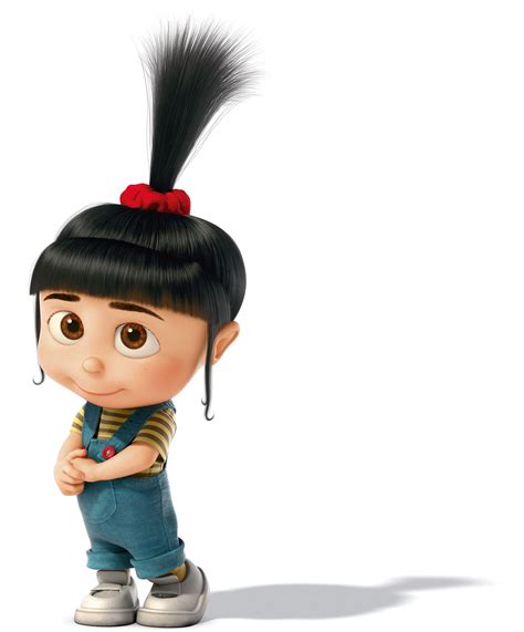 Despicable Me Memes Agnes Despicable Me I Wallpaper P Vrogue Co