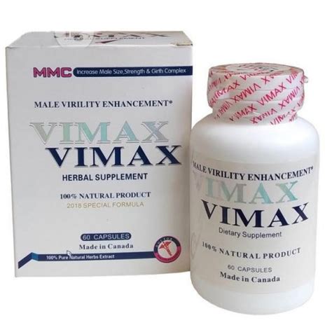 buy online original vimax on vimax official site with verified code