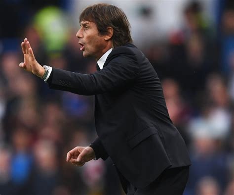 TOP reason why Chelsea lost to City - Rediff.com Sports