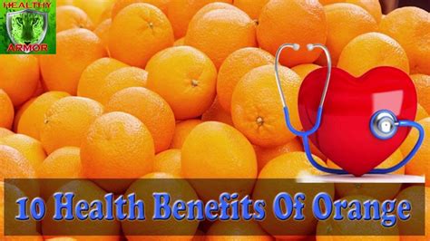 Top 10 Health Benefits Of Orange Eating Oranges Everyday Benefits