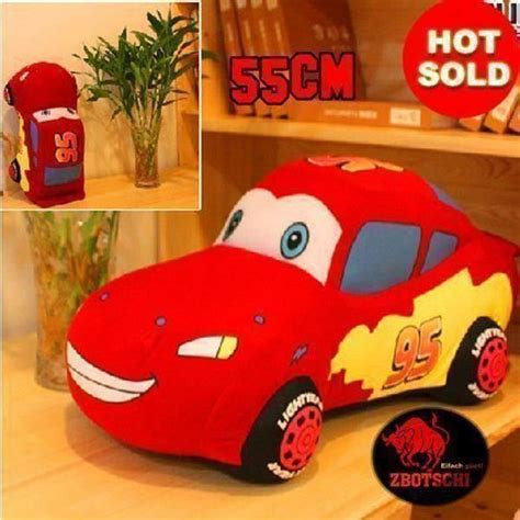 Tumblr is a place to express yourself, discover yourself, and bond over. Cars Lightning McQueen Plüsch Auto XL kaufen auf Ricardo