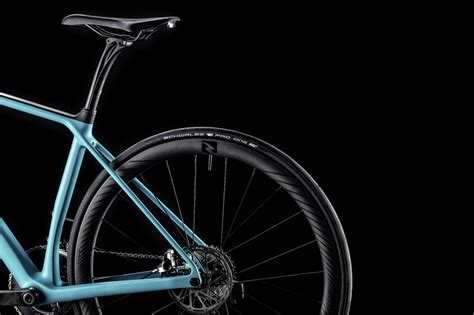 canyon launches women specific range of disc brake only road bikes with 650b wheels on smaller