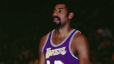 This Date In Nba History July 9 Philadelphia 76ers Trade Wilt