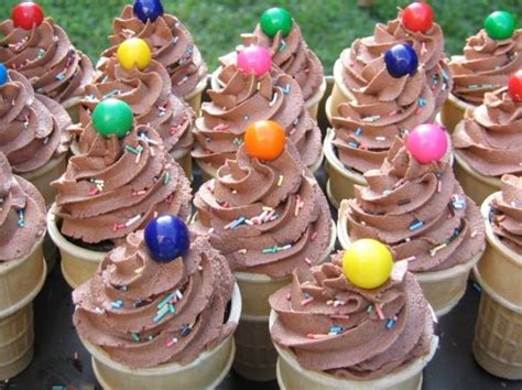 More images for wilton chocolate buttercream frosting recipe » Wiltons Chocolate Buttercream Icing, Decorator Icing ...
