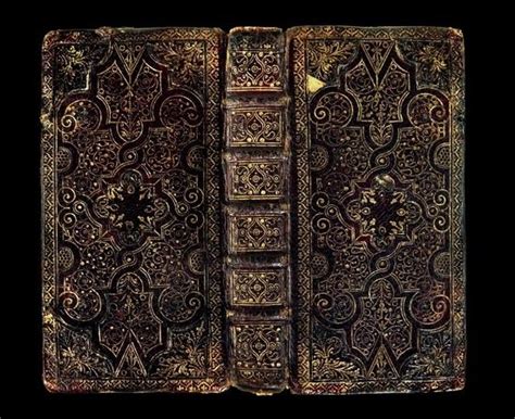 Antique Book Covers Antique Book Cover Printable Free Pinterest