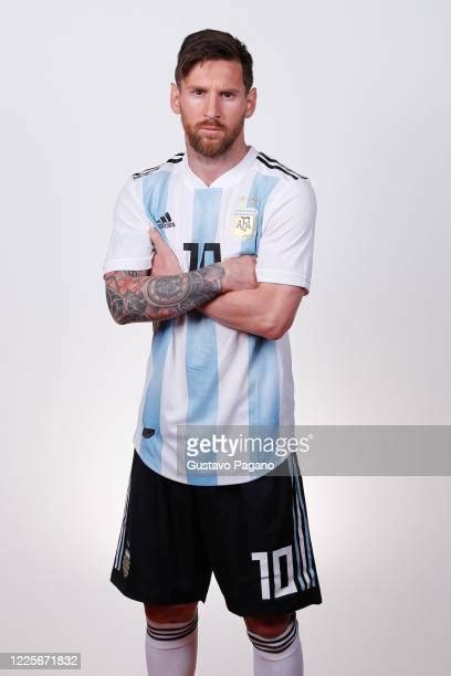 lionel messi portrait photos and premium high res pictures getty images