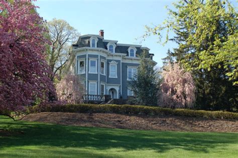 Berkeley Heights Patch Nj