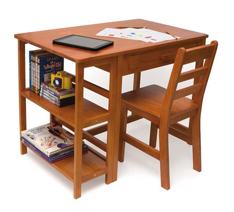 Childs Desk And Chair Set Check Out Table And Chair Sets Featuring