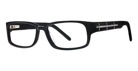Modern Optical Gvx519 Eyeglasses