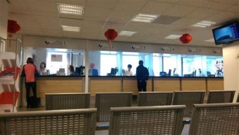 Chinese visa application service centre in jakarta. Cara dan Syarat Membuat Visa Cina - Sepulsa