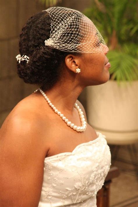 By whitney teal september 29, 2020 15 como park zoo and conservatory palindrome 17 Awesome Natural Hairstyles For Weddings | MadameNoire