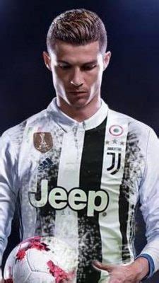 Find the best juventus hd wallpaper on wallpapertag. Wallpaper Android Cristiano Ronaldo Juventus - 2020 ...