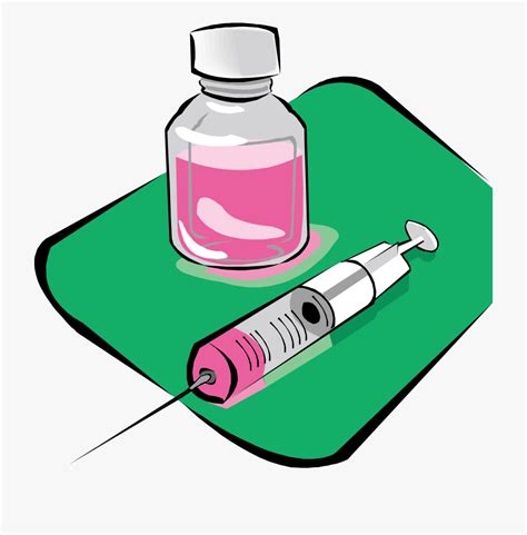 Download syringe cliparts and use any clip art,coloring,png graphics in your website, document or presentation. Free Medicine Cliparts, Download Free Medicine Cliparts ...