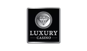 Luxury Casino - Casino Rewards Member Casino