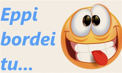 Auguri di buon compleanno divertenti e simpatici. Auguri di Compleanno simpatici per WhatsApp - NewsDigitali.com