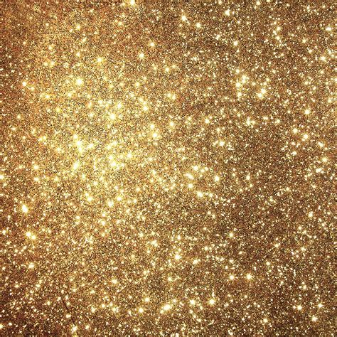 Iridescent Glitter And Foil Textures In 2020 Gold Glitter Background