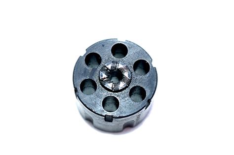 Rohm Rg10 22 Short Revolver Cylinder Gun Part Pros