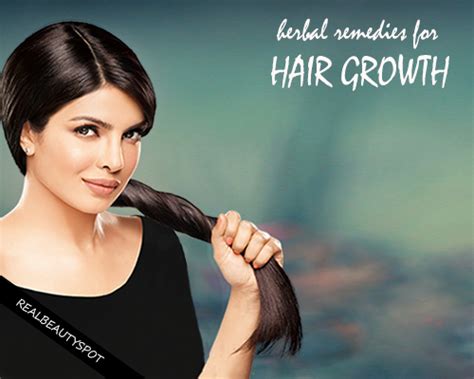 8 Ayurveda Herbal Remedies For Hair Growth Theindianspot
