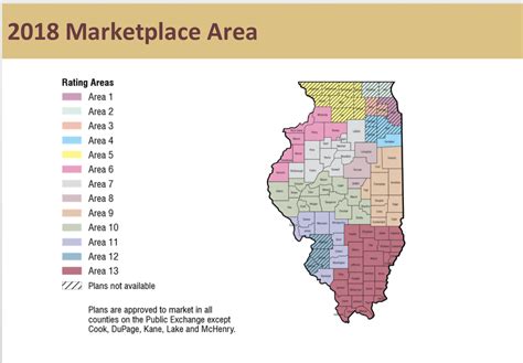 Health insurance marketplace® is a registered trademark of the department of health and human services. What areas of Illinois does Health Alliance cover? - Independent Health Agents