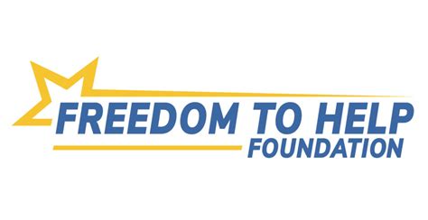 Freedom Federal Credit Union Announces New Philanthropic Foundation