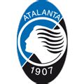 Aggregate score {{ mactrl.match.homescoreaggr }} : Atalanta v Ajax Odds 10/27/2020 | Football Betting