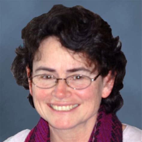 Dr Anne Hershey Has Been Awarded A Grant From North Carolina Sea Grant