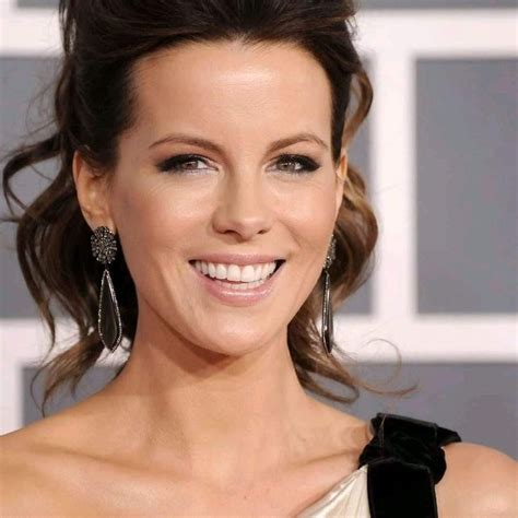 kate beckinsale 20 pics xhamster hot sex picture