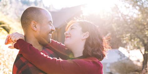 5 Ways To Love Your Spouse Better Imom