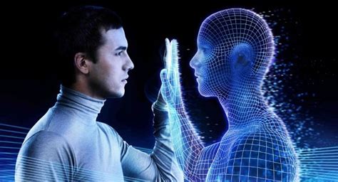 Qué es y cómo funciona la Inteligencia Artificial