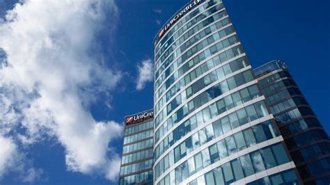 Юнибанк армения, банк, uni bank, unibank armenia, bank, բանկ, յունի բանկ, յունիբանկ, banks in armenia, armenian bank, банки армении, армянский банк, վարկ, ավանդ, սպառողական վարկ, ավտովարկ. Partners upevňují spojenectví s UniCredit Bank. Převezmou ...