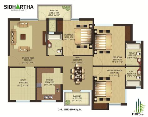 1800 Sq Ft Indian House Plans 1800 Square Feet House Outlines Are