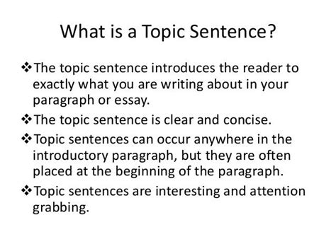 Question Of Value Examples Sentences Quesotio