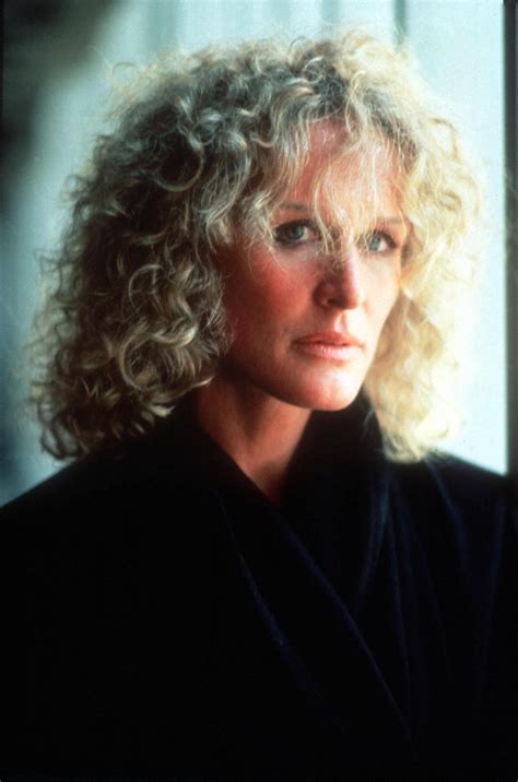 Glenn Close Pictures 308 Images