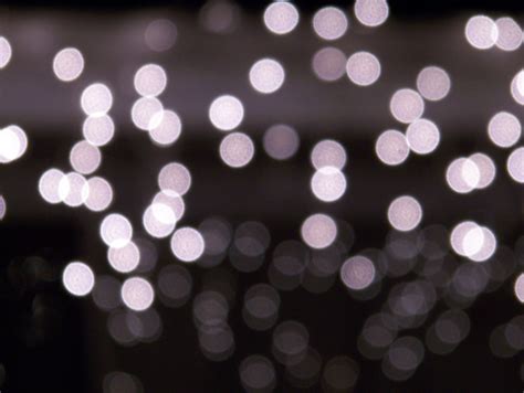 Out Of Focus Christmas Lights Free Stock Photo Public Domain Pictures
