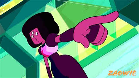 Fast Forward Steven Universe Stronger Than You Youtube