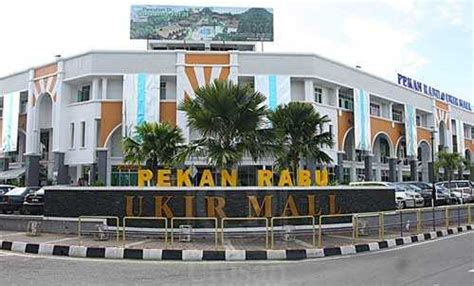 Cod/by hand area alor setar, kedah.! Tempat menarik di Alor Setar Kedah | Percutian Bajet