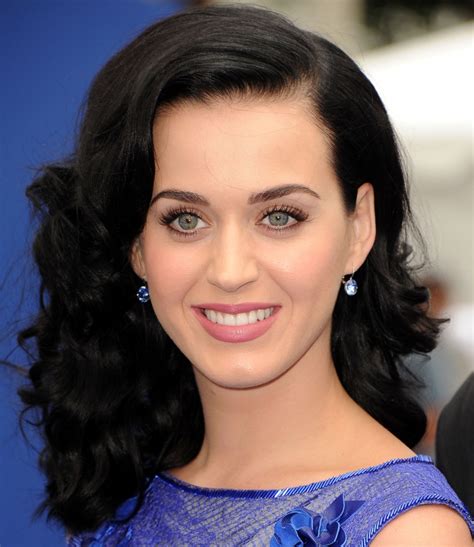 939025 Katy Perry Wallpapers