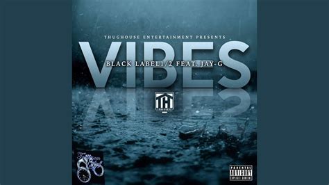 Vibes Feat Jay G Youtube