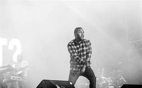 Watch A Rare 2005 Cypher Featuring Pre Fame Kendrick Lamar