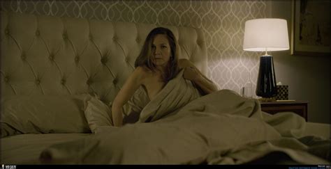 Tbt To Diane Lanes Hottest Nude Scenes